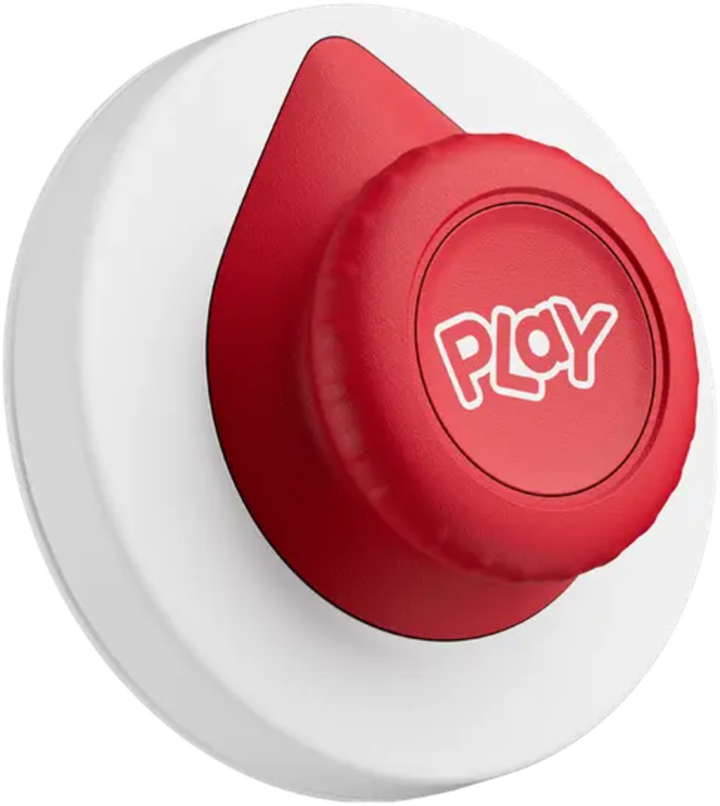playpolis2546176