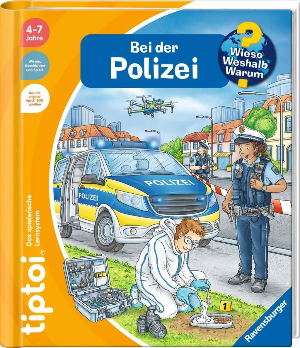 playpolis2548612