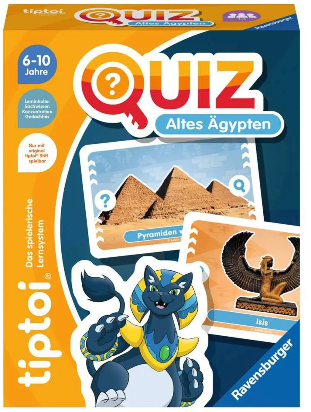 playpolis2548776