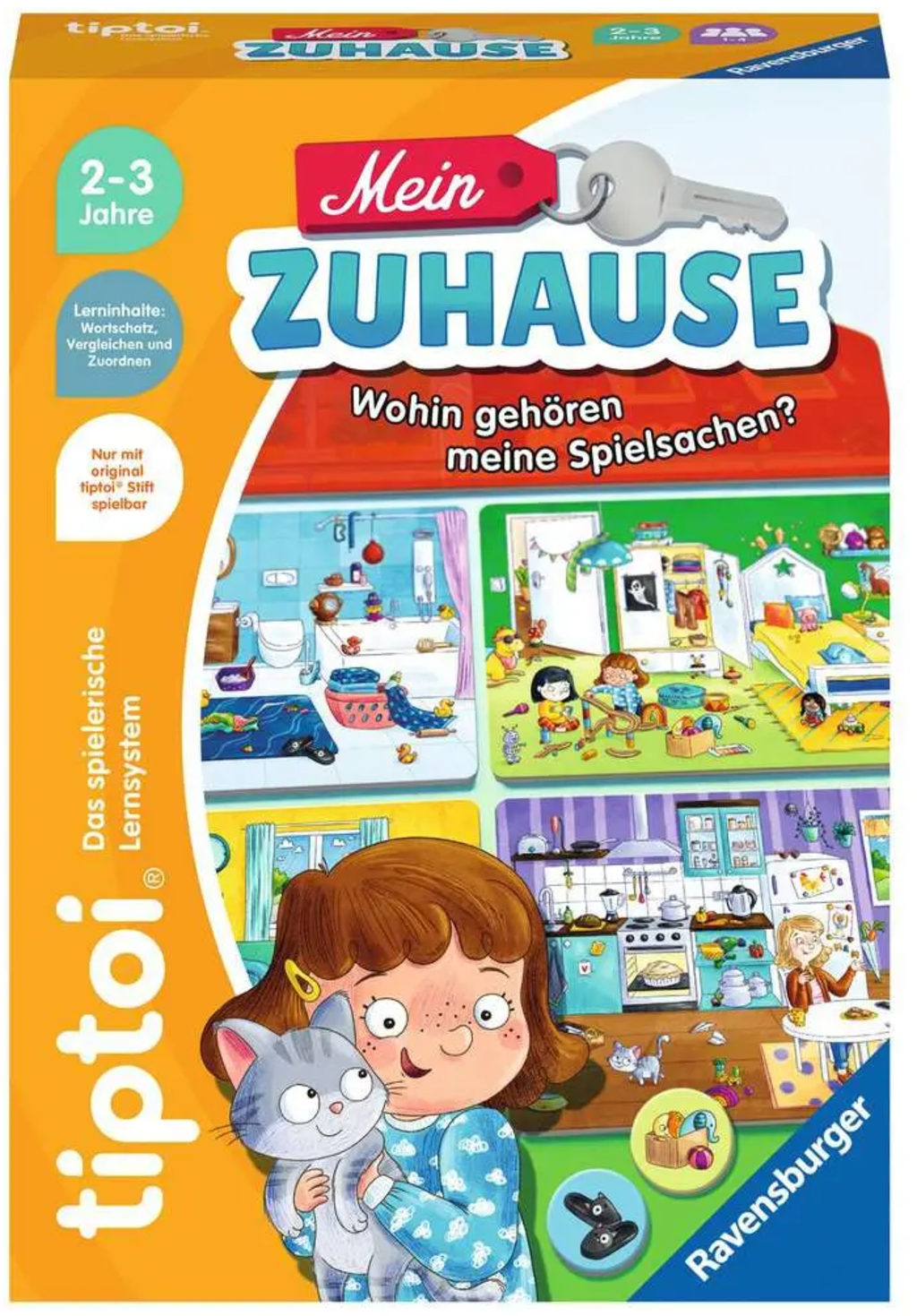 playpolis2548980