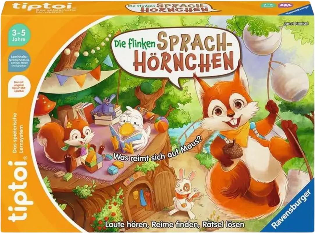 playpolis2549049