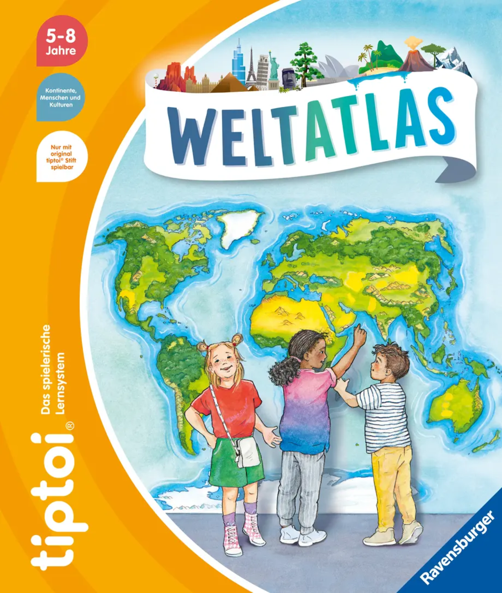 playpolis2549112