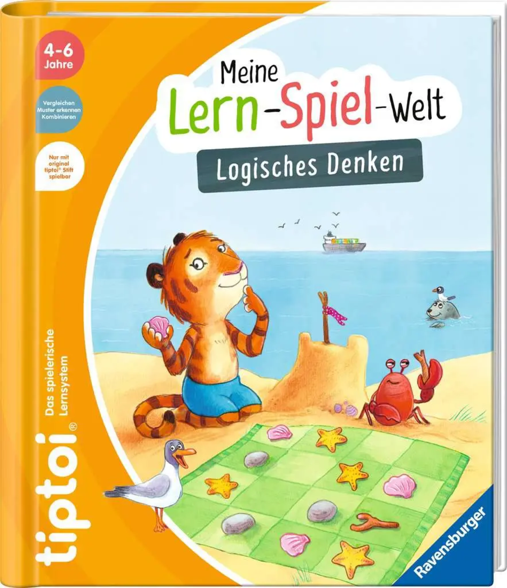 playpolis2549257