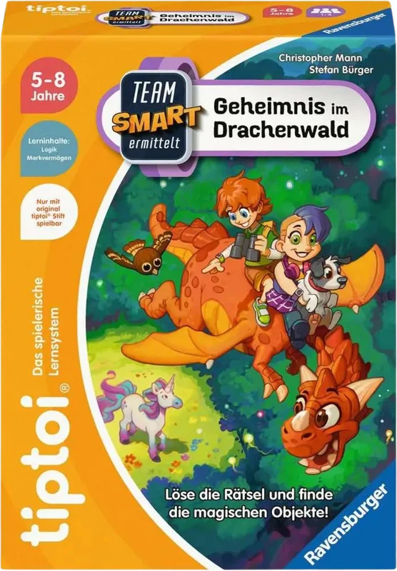 playpolis2549291