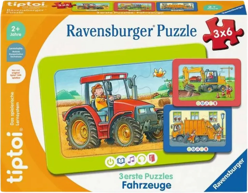 playpolis2549386