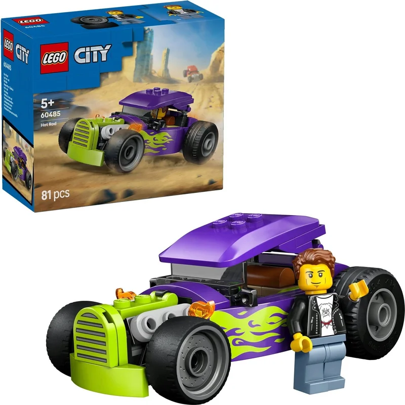 playpolis2550625