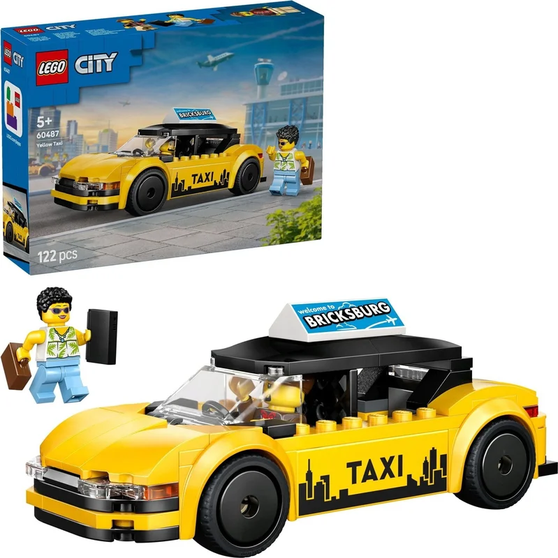 playpolis2550678