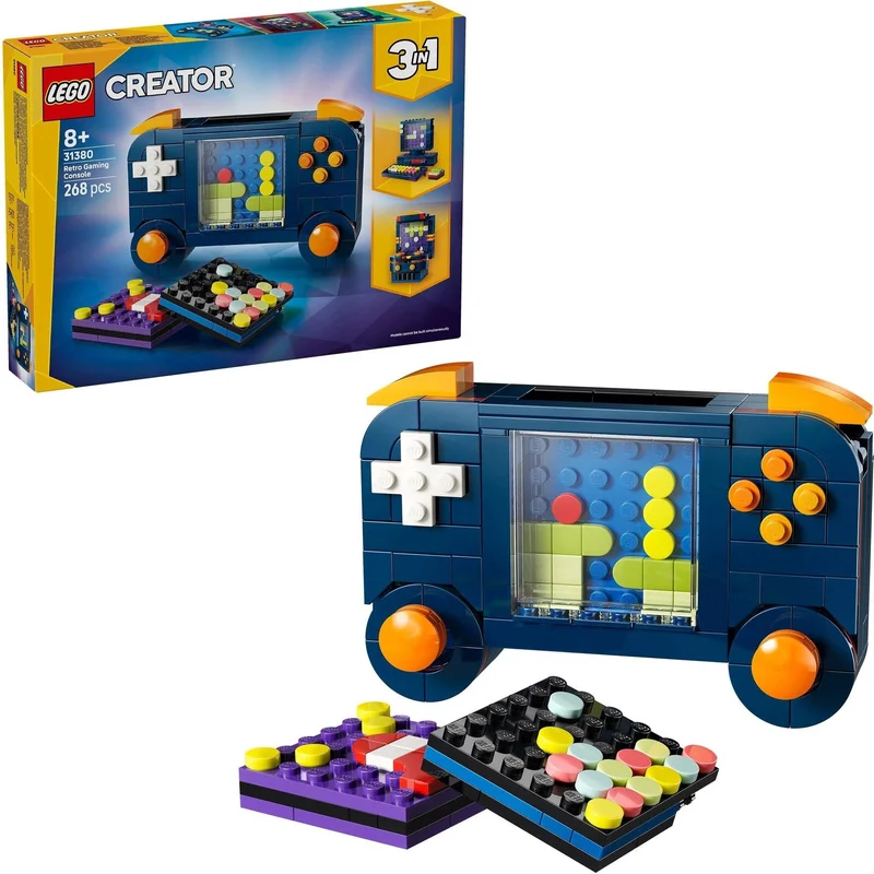 playpolis2551064