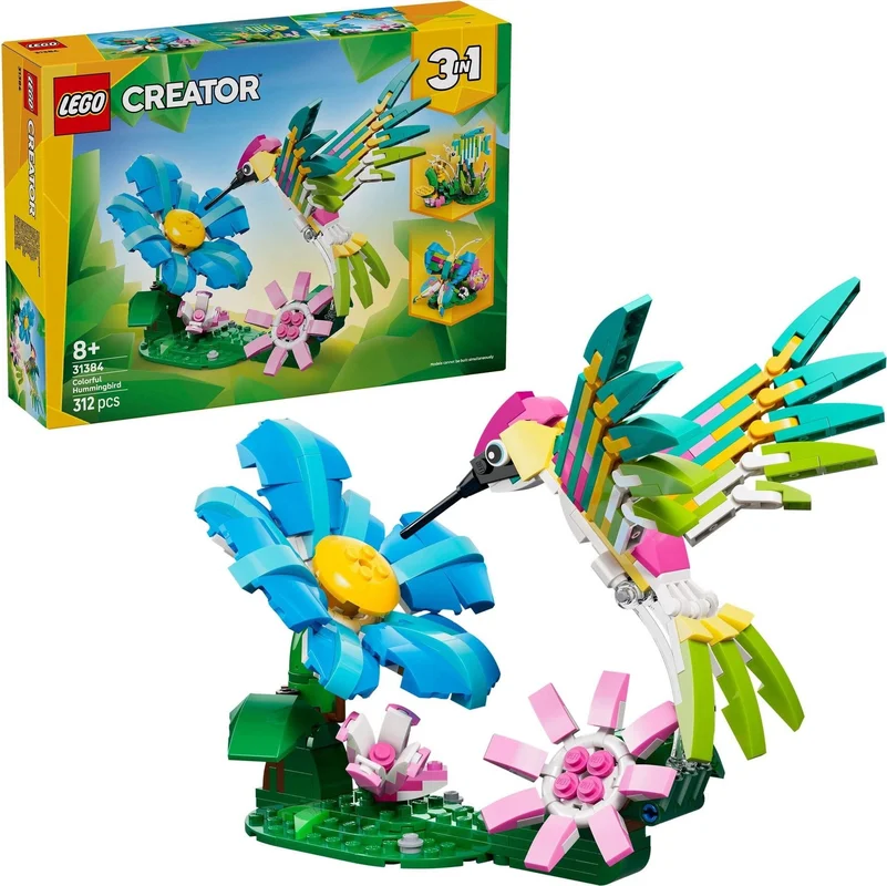 playpolis2551145