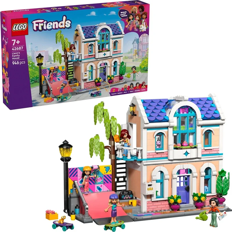 playpolis2552103