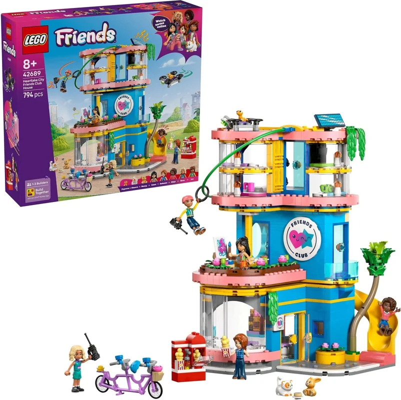 playpolis2552144
