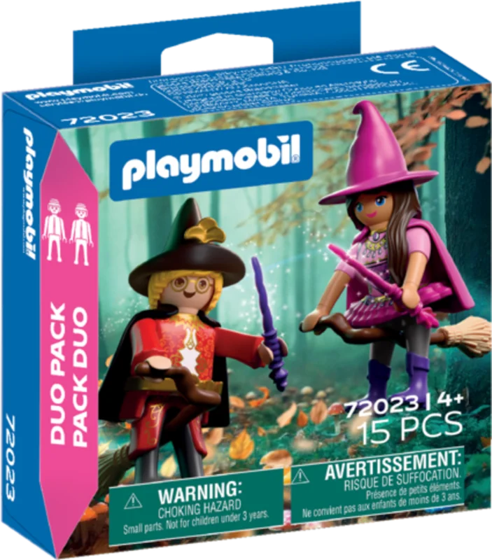 playpolis2554244