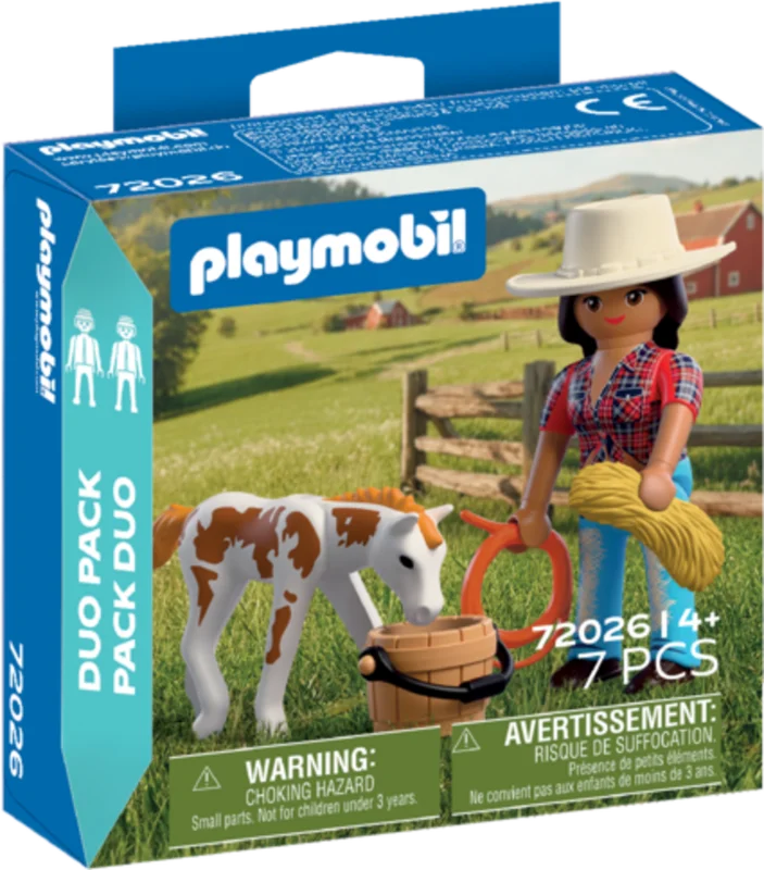 playpolis2554359