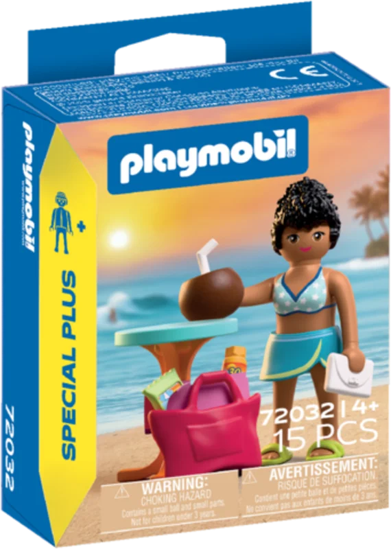playpolis2554447