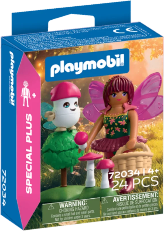 playpolis2554521