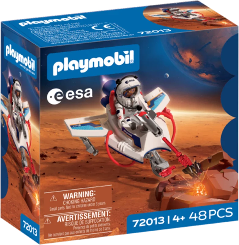 playpolis2554644