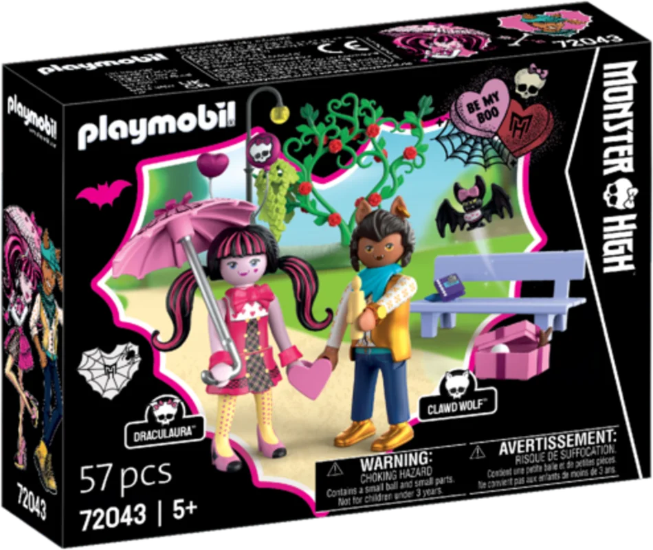playpolis2554724