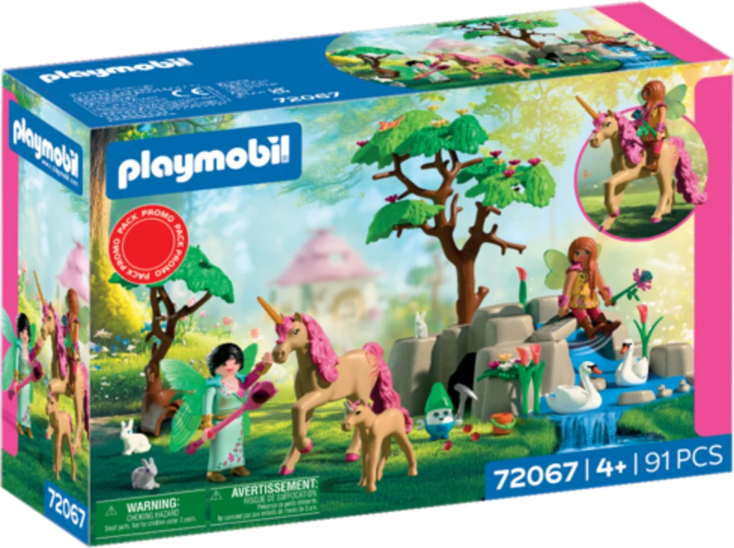 playpolis2554951