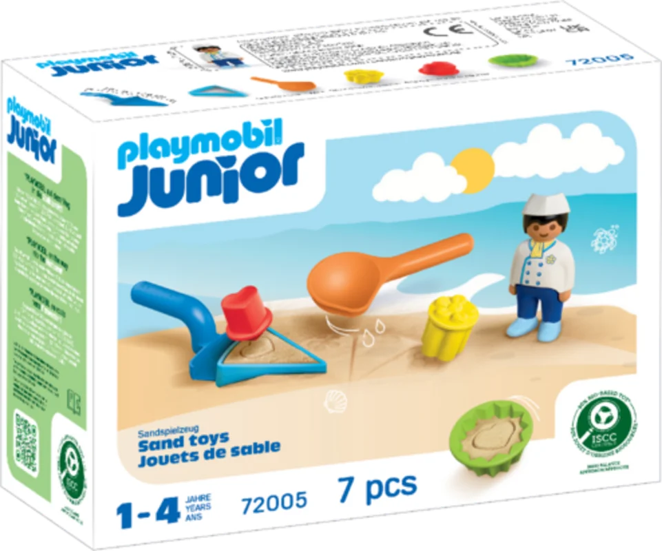 playpolis2554978