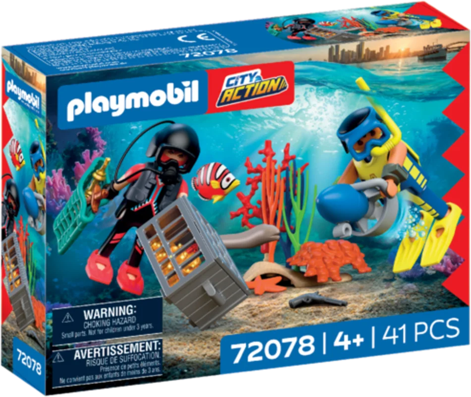 playpolis2555065
