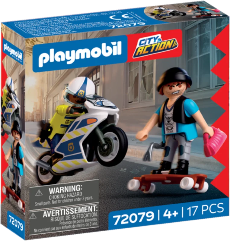 playpolis2555098