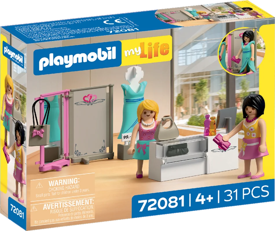 playpolis2555161
