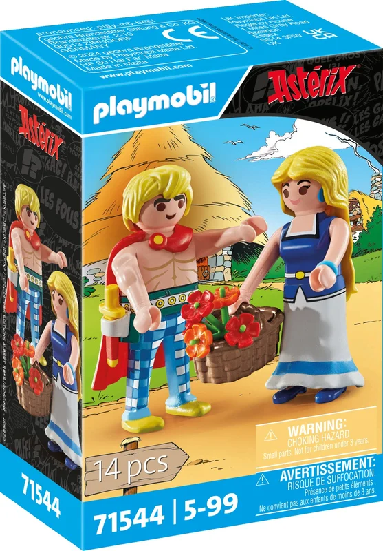 playpolis2555309