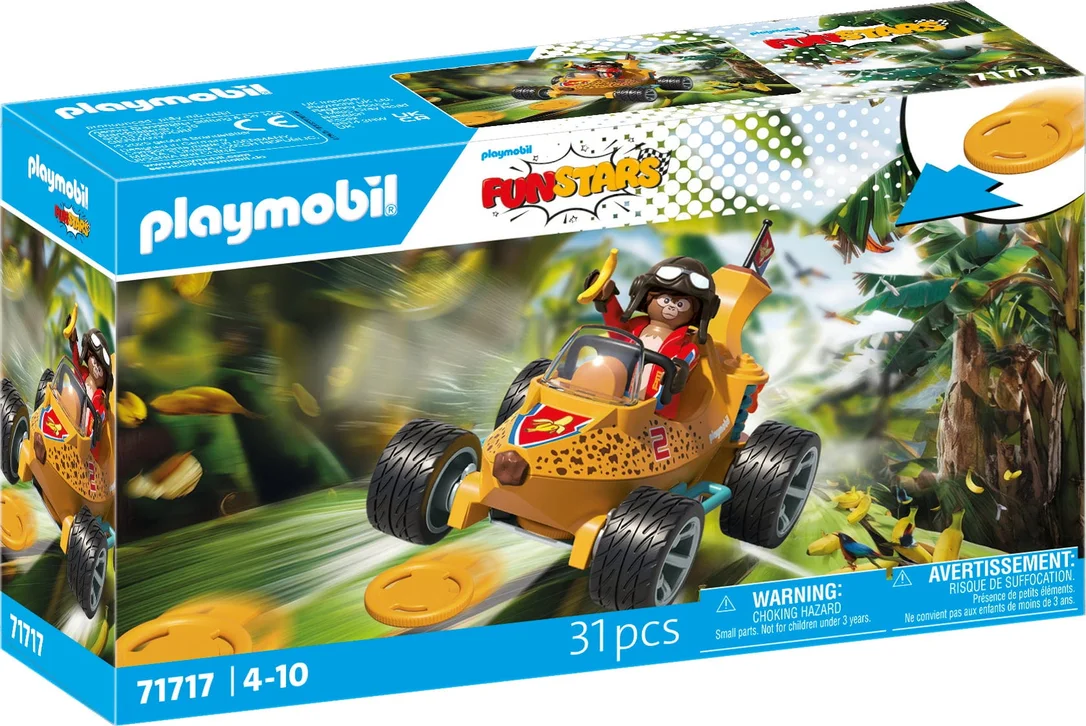 playpolis2555415