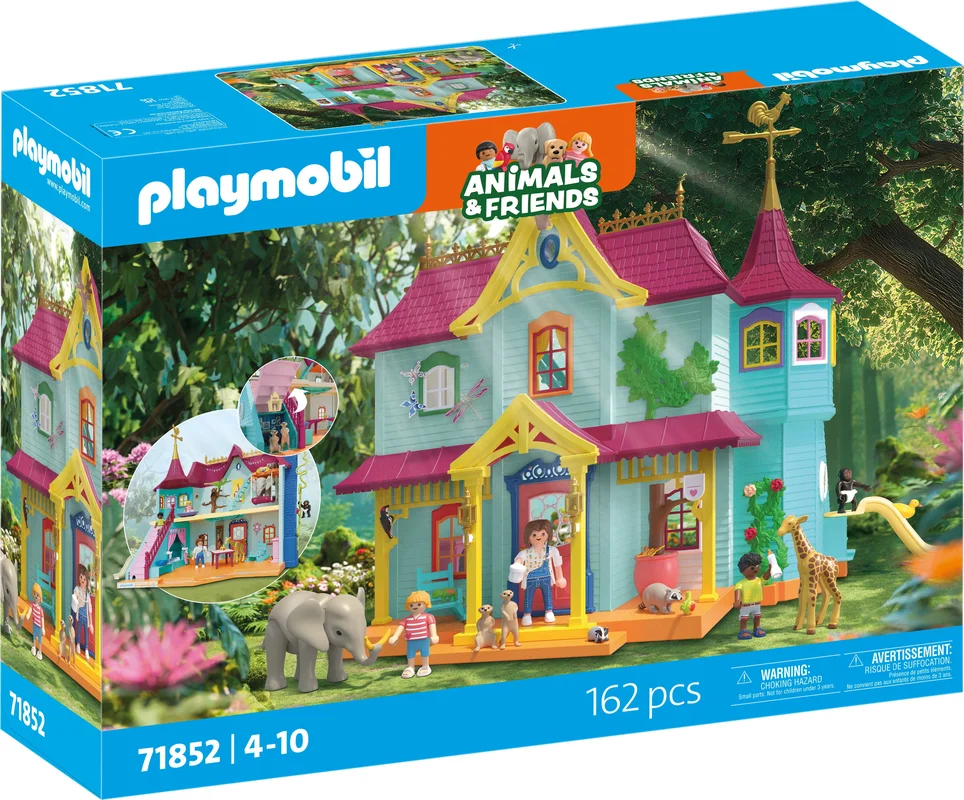playpolis2555660