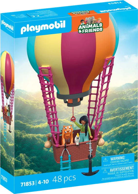 playpolis2555712