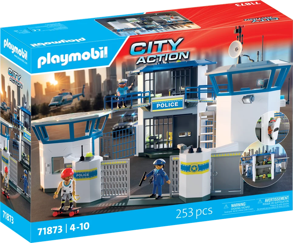 playpolis2555932