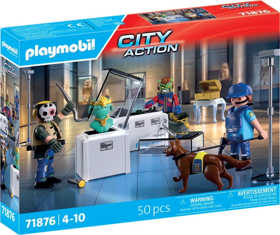 playpolis2556103