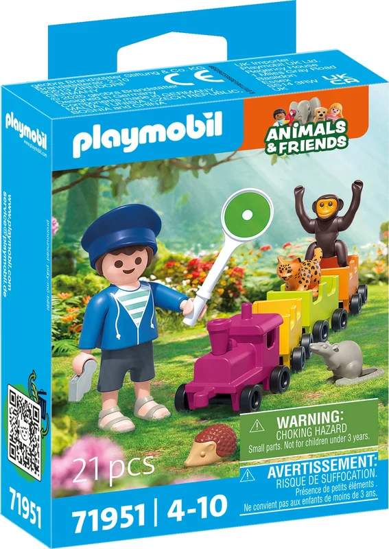playpolis2556188