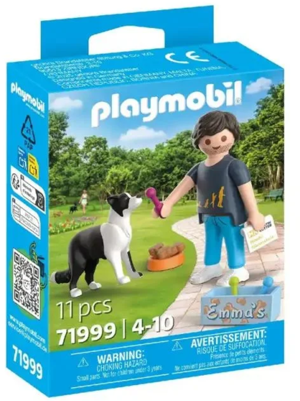 playpolis2556219
