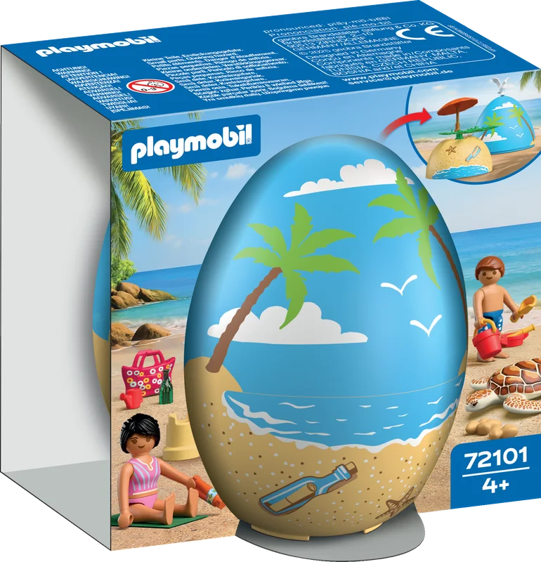 playpolis2557928