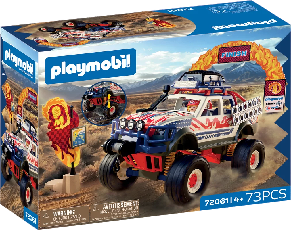 playpolis2558200