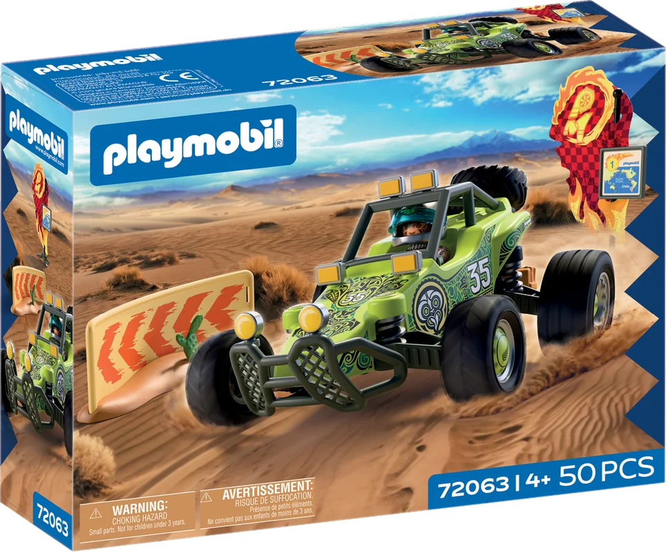 playpolis2558370