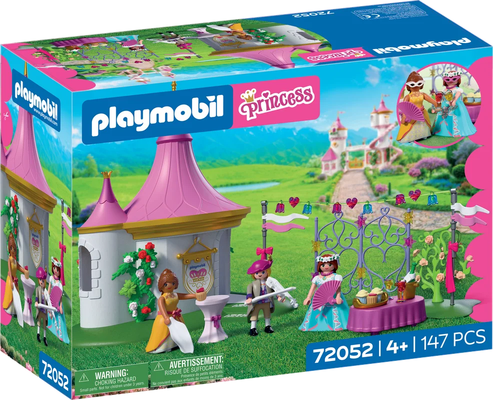 playpolis2558762