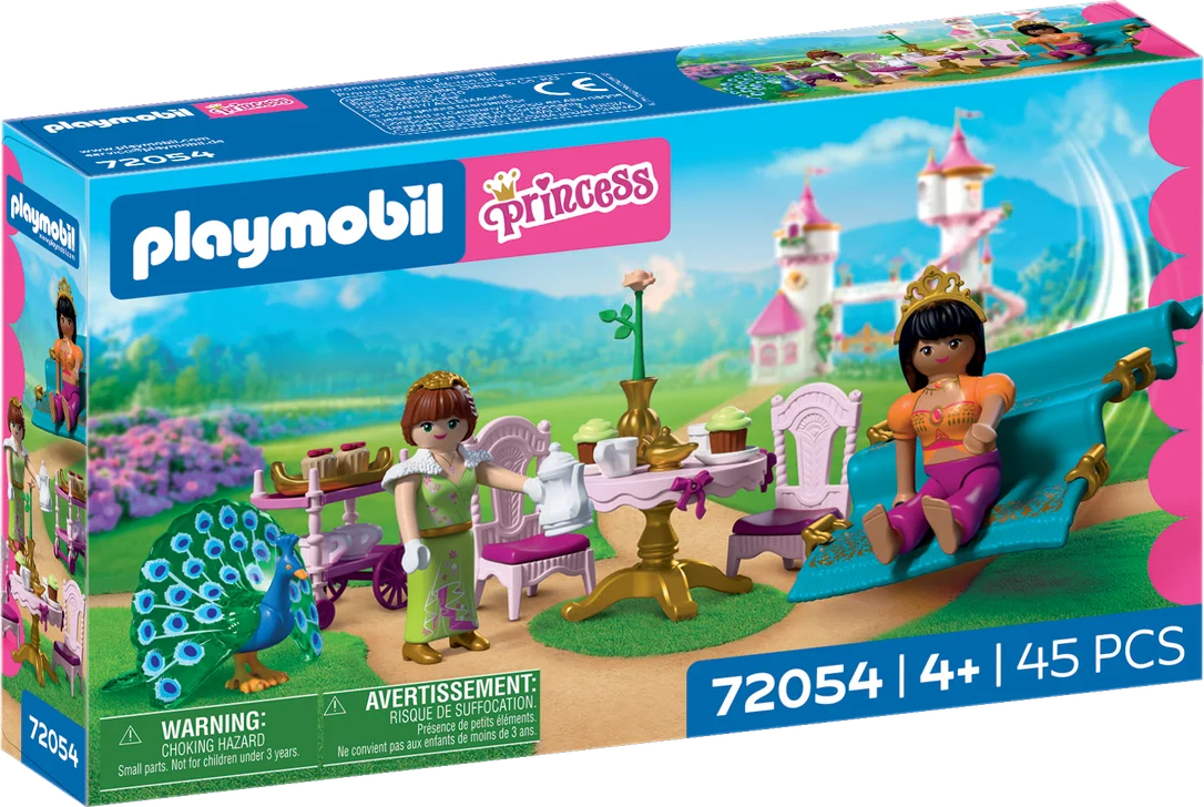 playpolis2558943