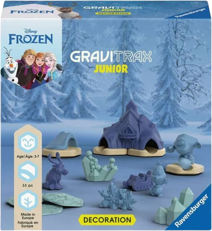 playpolis2559809