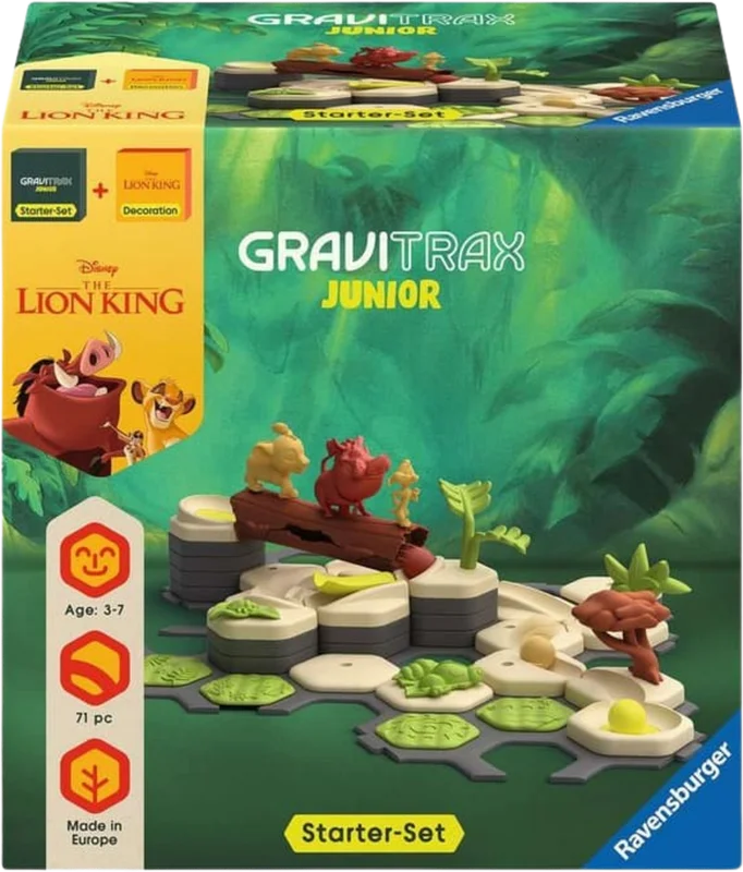 playpolis2559914
