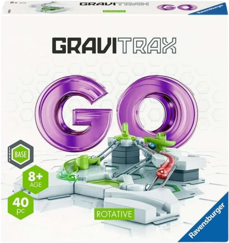 playpolis2559965