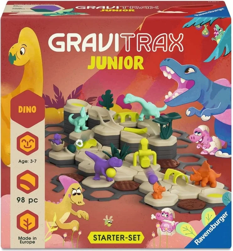 playpolis2560303