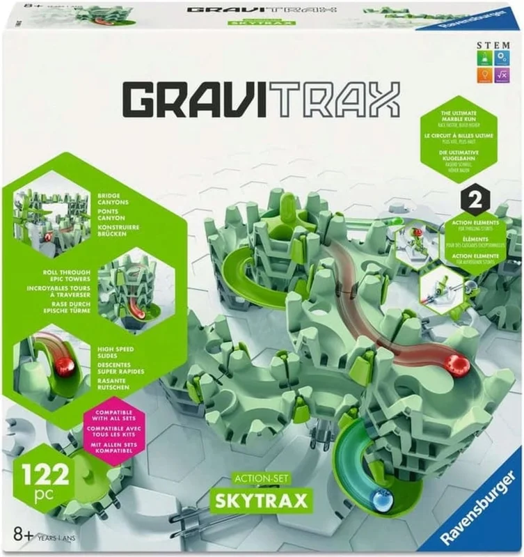 playpolis2560372