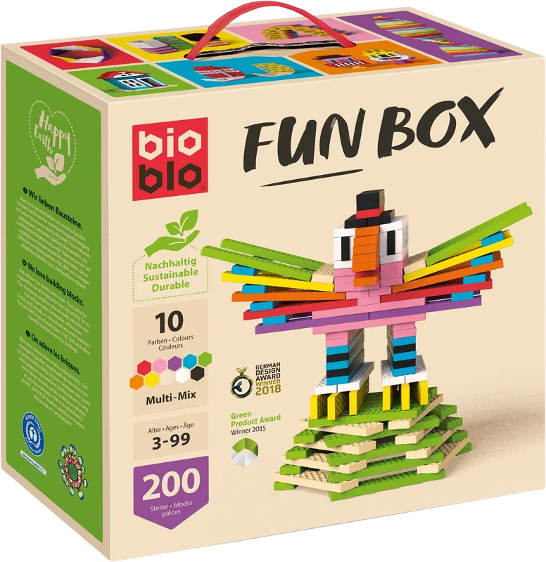 playpolis2561354