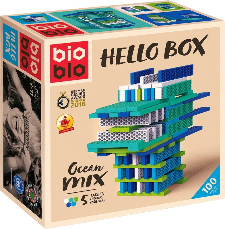 playpolis2561447