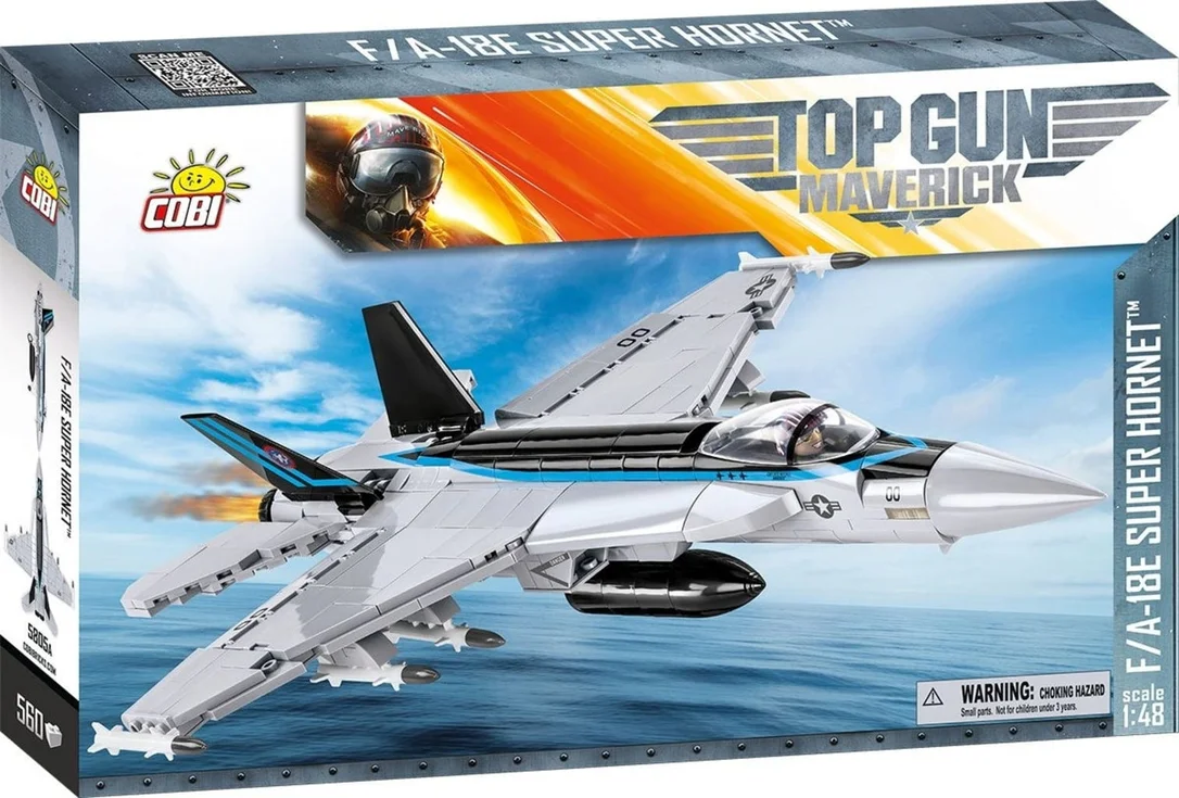 playpolis2561668