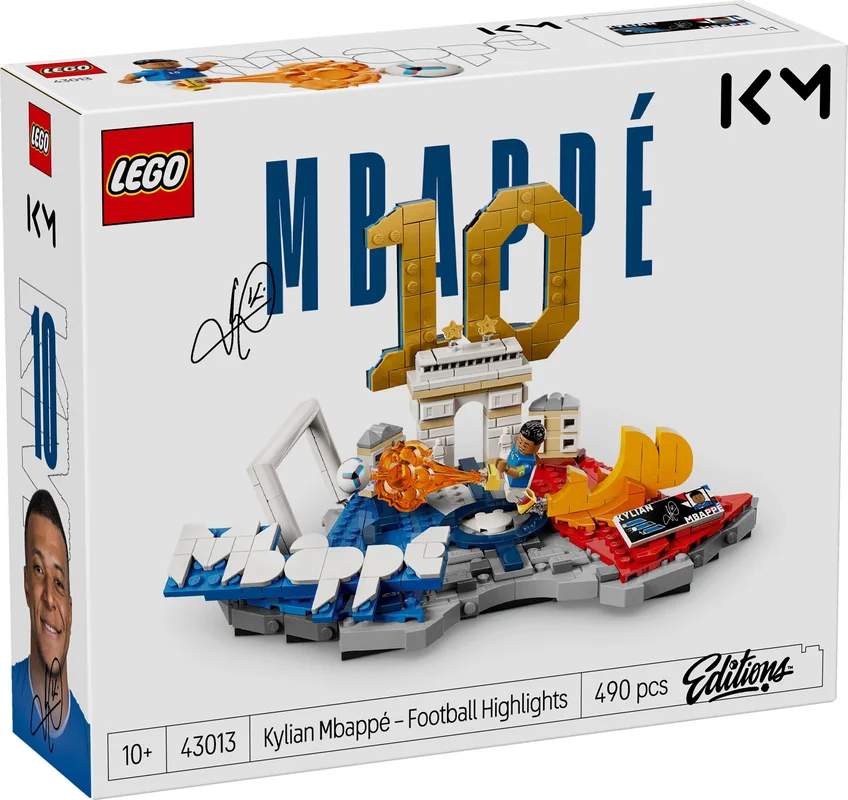 playpolis2566811