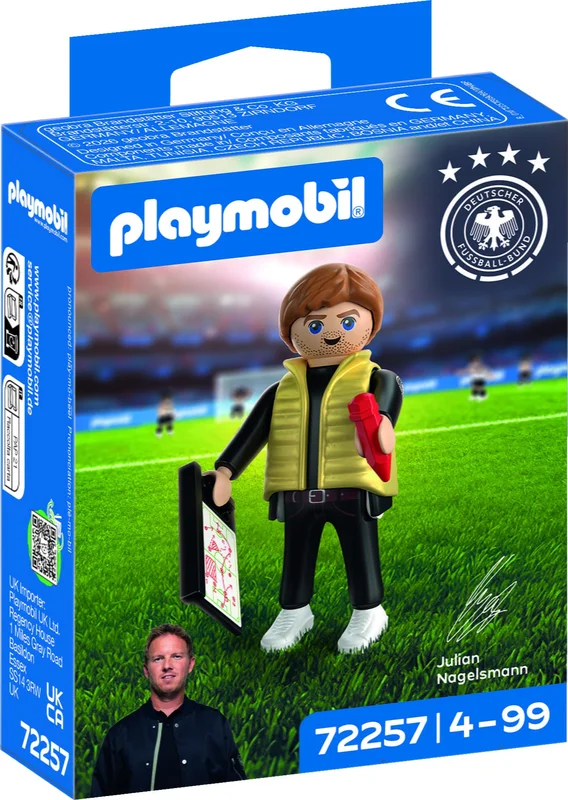 playpolis2570150