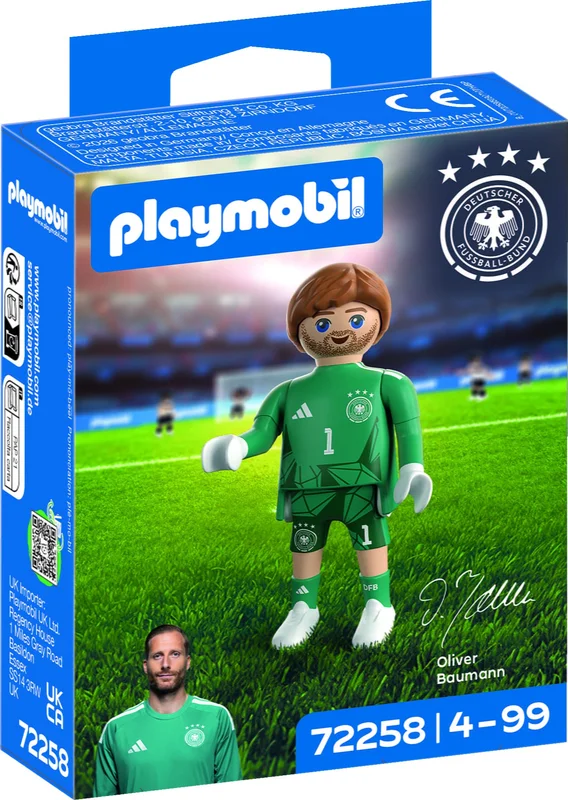 playpolis2570177